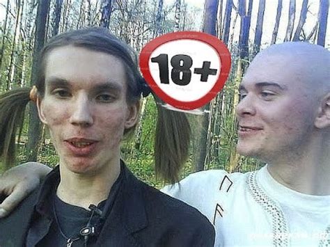 ЖИЗНЬ ПЕТУХОВ НА ЗОНЕ!!! С@КС С ПЕТУХОМ НА ЗОНЕ!!! 18+ - YouTube