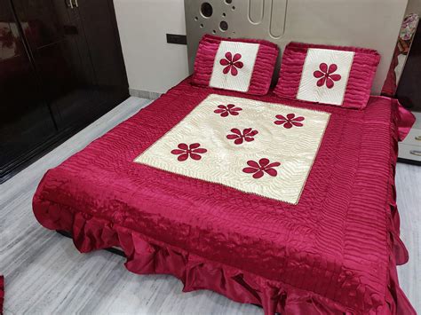 modern bed 10