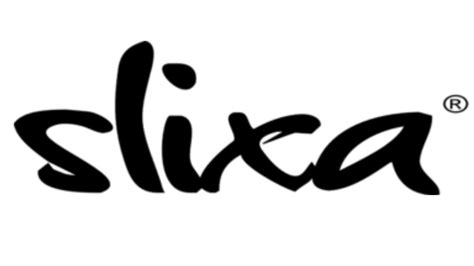 Slixa Article Targets Facial Recognition in Fight for Sex Worker ...