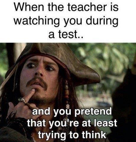 The pressure - Meme by Chestnutbudgie :) Memedroid