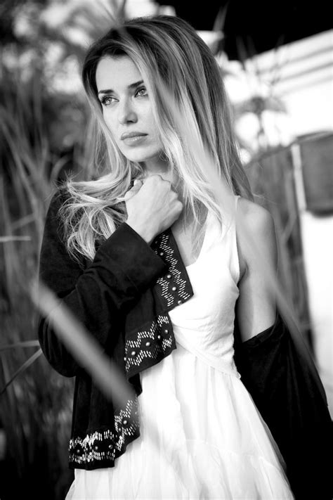 Natasha Yarovenko - Aisha Bonet Photography Ibiza