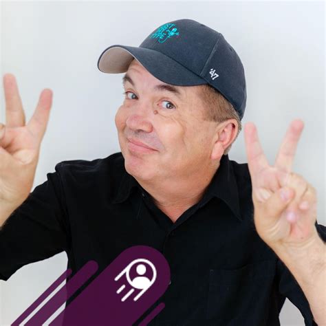 The Accomplishments and Professional Profile of Simeon Hayes 21