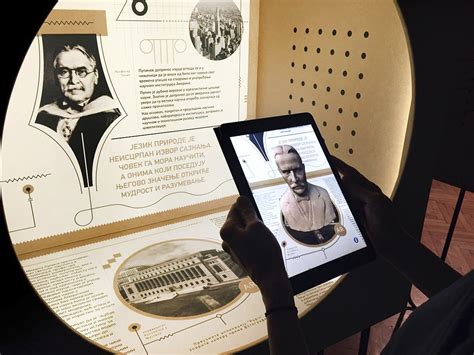 Pupin’s Science » LiveViewStudio