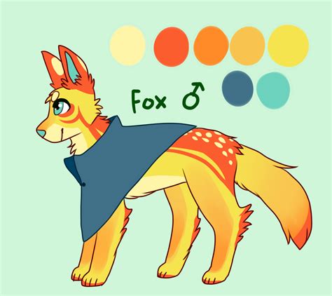 hot diggity dog (DT) by snowgraywhite on DeviantArt