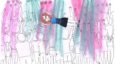 Jagoda - YouTube