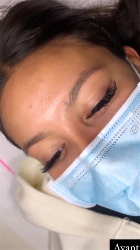 Cejas estilosas | Cejas design | Cejas elegantes | Cejas perfectas