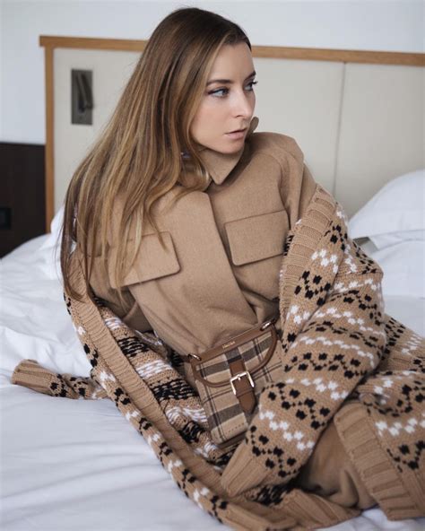 Investment pieces to buy during Mytheresa Fall/Winter Sale - Mode Rsvp