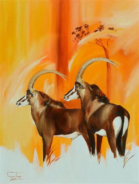 1000+ images about Animal Art on Pinterest