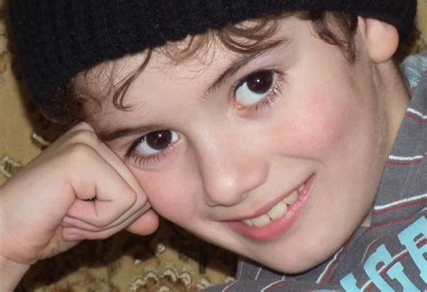 images person girl boy portrait child facial expression