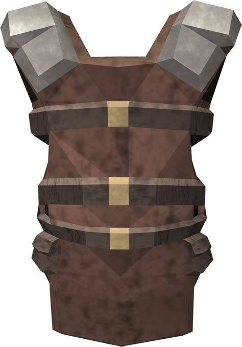 Image - Smith's chestplate (steel) detail.png | RuneScape Wiki | FANDOM ...