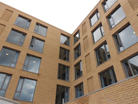 Tourists are divided over the new travelodge melksham renovations 5