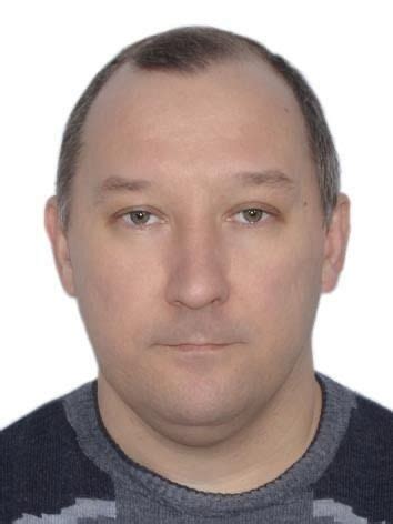 Создать мем "владимир николаевич, ткаченко владимир владимирович ...