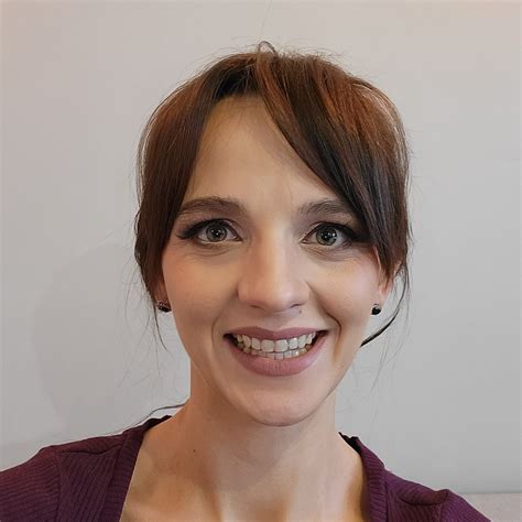 Klaudia Szpanko