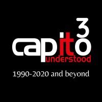 Capito Ltd | LinkedIn