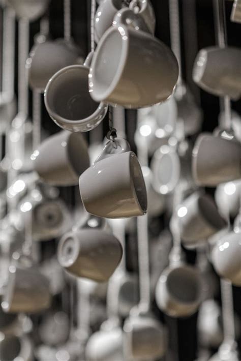 Origo Coffee Shop - Picture gallery | Coffee shop, Coffee, Coffee store
