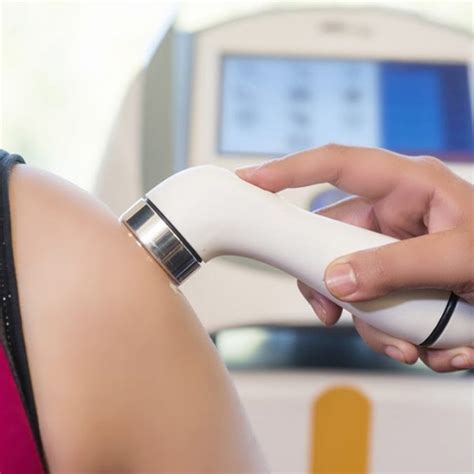 The Q Physios – By Dr. Tahmina Islam Amin
