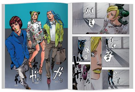 Glamor Cake Love: HIROHIKO ARAKI × GUCCI