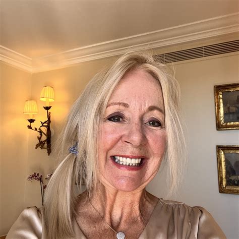 Bobbi Cox Luxury Travel - Very tropical | Facebook