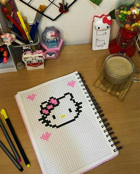 Pin de beren kir en habofqqcj | Dibujos tiernos y faciles, Dibujitos ...