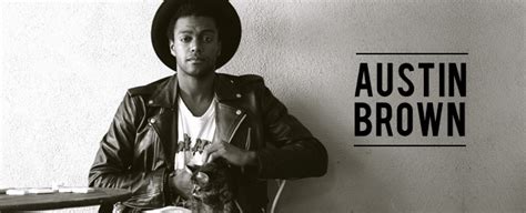 The Austin Brown Net Worth: Unlocking The Family Legacy