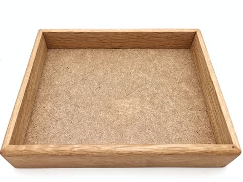 Trays | Produkt-Kategorien | Messerkontor