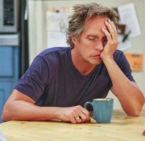 william fichtner  adam janikowski  mom williamfichtner atearth