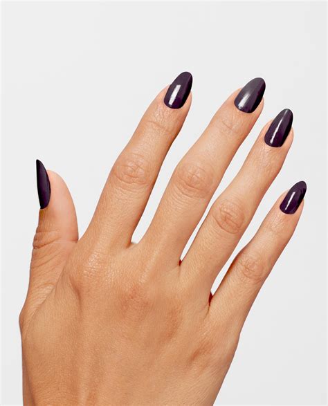 Shop Lincoln Park After Dark® | Infinite Shine Purple Nail Polish - OPI®