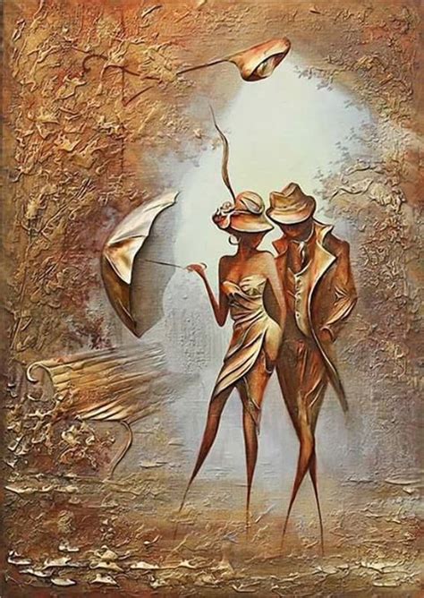 Calientell | Original art painting, Canvas painting, Art painting