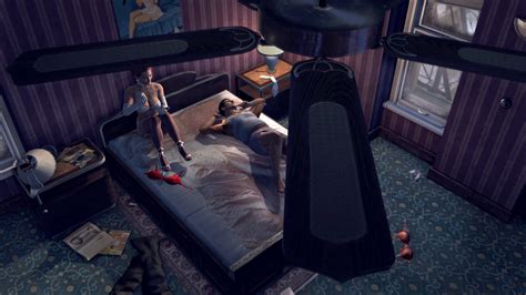 The Dreaded Backlog: Mafia II | Mini Media Bites