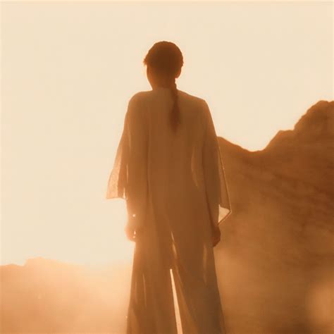 Chani | DUNE | icons в 2024 г | Дюна, Эстетика