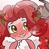 erised straeh ym by sscollector on DeviantArt