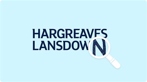 hargreaves lansdown review  pros cons