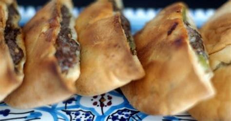 Beef Egyptian Recipes | Yummly