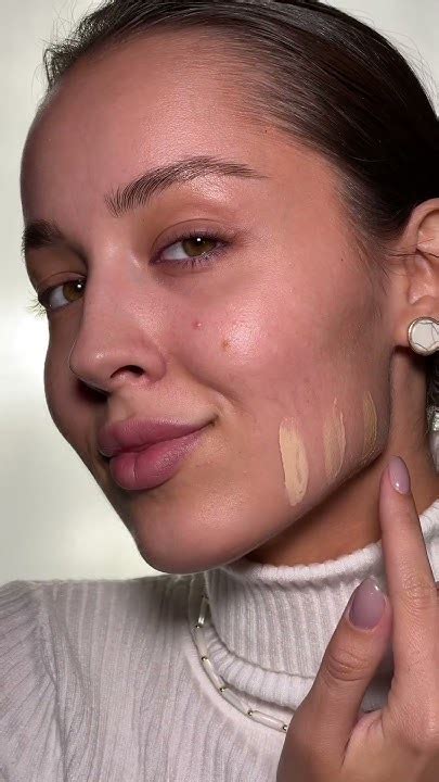 Обзор СС-крема Alvin D’Or с SPF 20 от визажиста Алёны Фефеловой ...