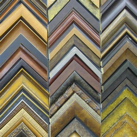 frames pictures frames
