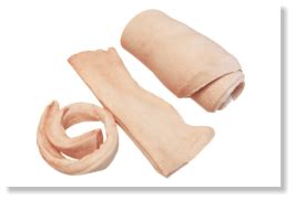 fat kg pridon distribution