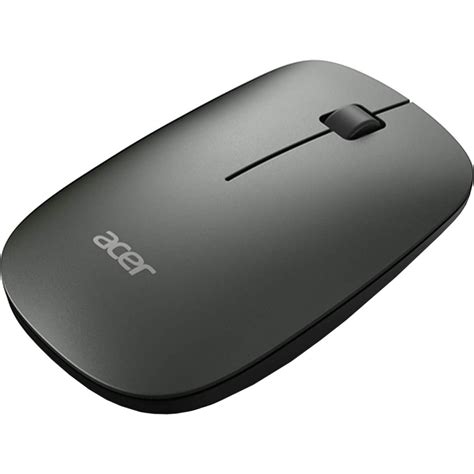 Acer AMR020 купить + отзывы и характеристики