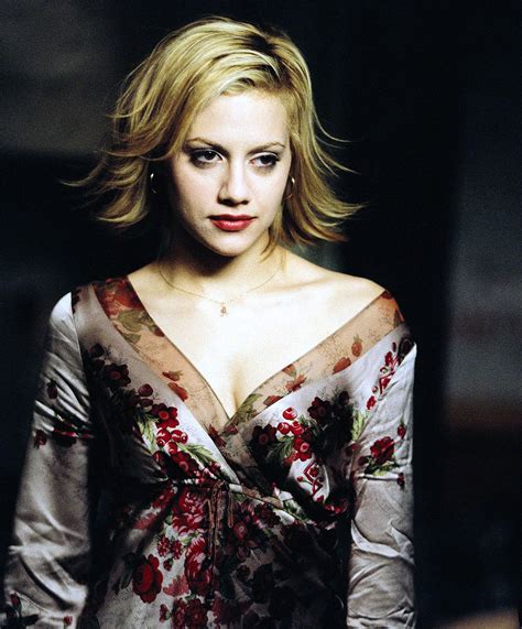 Brittany Murphy Et Eminem 11,052 Brittany Murphy Images Stock Photos,