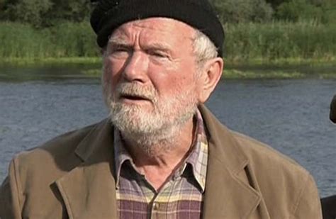 Юрий Смирнов (актер) - биография, новости, личная жизнь, фото, видео ...