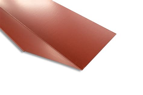 universal  wall wagler steel