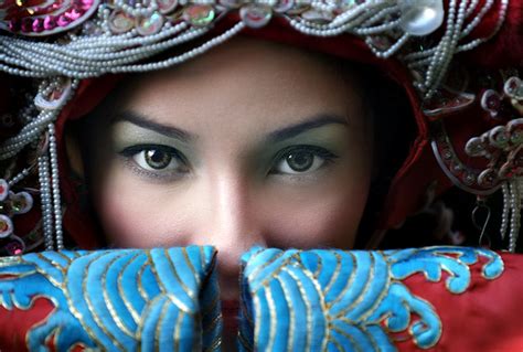 Восточные женщины (310 фото) » Страница 4 » Картины, художники ...