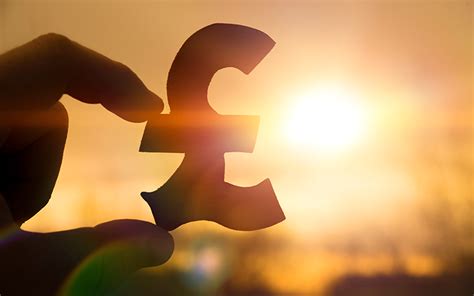 ADEPT: Decentralise planning fees to ensure local planning authorities ...