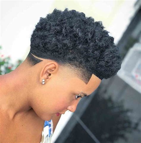 Corte De Cabelo America - Corte de Cabelo Americano: 5 Ideias Incríveis para 2024!