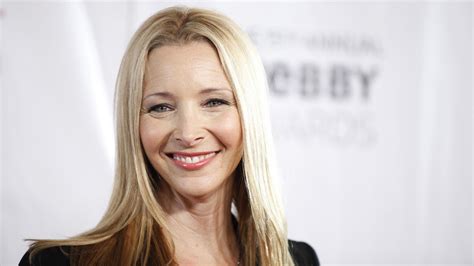 Lisa Kudrow Wallpapers - Top Free Lisa Kudrow Backgrounds - WallpaperAccess