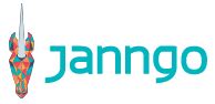 Janngo