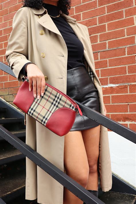 MODE Raleigh | Consignment Store in Village District – MODE Consignment