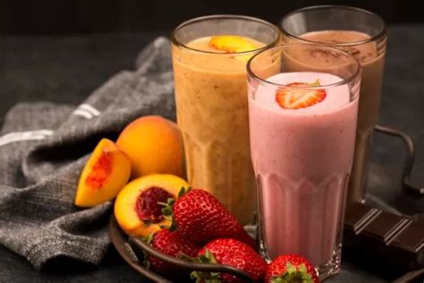 Minuman Bulan Madu MPLS, Apakah itu? Ternyata ini Arti dan Jawaban ...