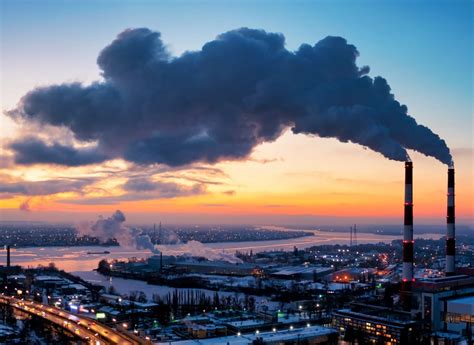 Kirstentoosweet blowjob leaks she is easy on the eyes and