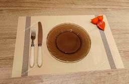 Коврики антипригарные