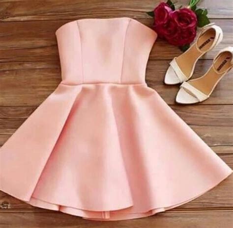 wear    fashion cd exotic fashion